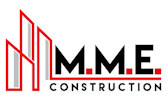 MME Construction Services LLC